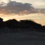 DSCN7961.JPG