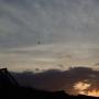 DSCN7962.JPG