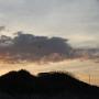DSCN7963.JPG