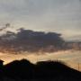 DSCN7964.JPG