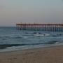DSCN7965.JPG