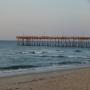 DSCN7966.JPG