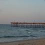 DSCN7967.JPG