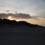 DSCN7968.JPG