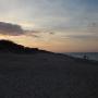 DSCN7969.JPG