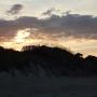 DSCN7970.JPG