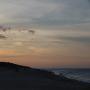 DSCN7972.JPG