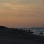 DSCN7973.JPG
