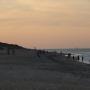 DSCN7974.JPG