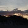 DSCN7978.JPG
