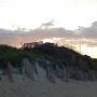 DSCN7979.JPG
