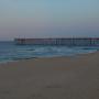 DSCN7982.JPG