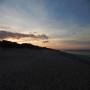 DSCN7984.JPG