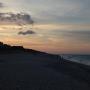 DSCN7987.JPG