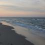 DSCN7993.JPG