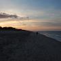 DSCN7994.JPG