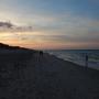 DSCN7995.JPG