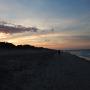 DSCN7996.JPG