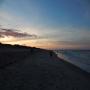 DSCN7997.JPG