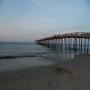 DSCN7998.JPG