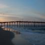 DSCN8005.JPG