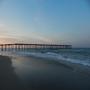 DSCN8006.JPG