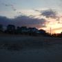 DSCN8007.JPG