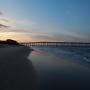 DSCN8008.JPG