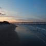 DSCN8009.JPG
