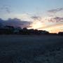 DSCN8010.JPG