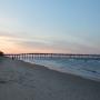 DSCN8011.JPG