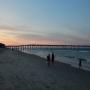 DSCN8012.JPG