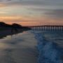 DSCN8016.JPG