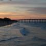 DSCN8017.JPG