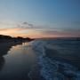 DSCN8023.JPG
