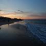 DSCN8025.JPG