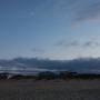 DSCN8026.JPG
