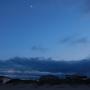 DSCN8027.JPG