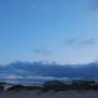 DSCN8028.JPG