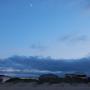 DSCN8029.JPG