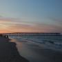DSCN8030.JPG