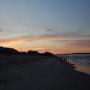 DSCN8031.JPG