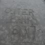 DSCN8032.JPG