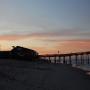 DSCN8034.JPG