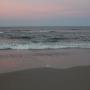 DSCN8035.JPG