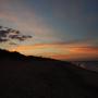 DSCN8044.JPG