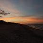 DSCN8045.JPG