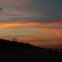 DSCN8046.JPG