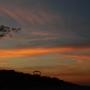 DSCN8047.JPG