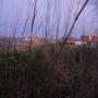 DSCN8053.JPG